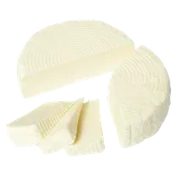 Адигейський сир