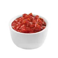 Аджика