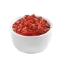 Аджика