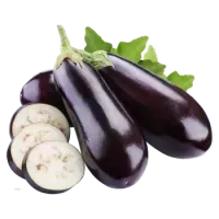 Баклажан
