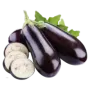 Баклажан