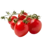 Помідор Черрі