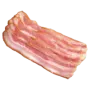 Бекон