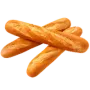 Багет