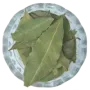 Лавровий лист 