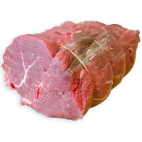 Яловичина