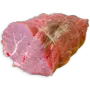 Яловичина