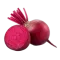Буряк
