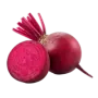 Буряк