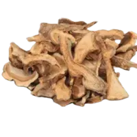 Білі гриби (сушені)
