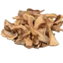 Білі гриби (сушені)