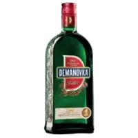 Біттер