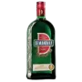 Біттер