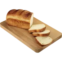 Хліб