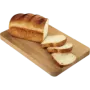 Хліб