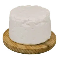 Бринза