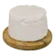 Бринза