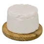 Бринза