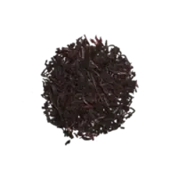 Чай (чорний)
