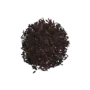 Чай (чорний)