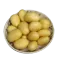 Молода картопля