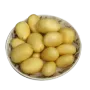 Молода картопля