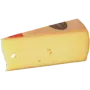 Твердий сир