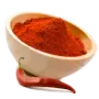 Чилі порошок