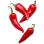 Перець чилі