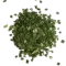 Зелена цибуля