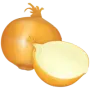 Цибуля