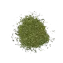Петрушка (сушена)