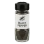 Чорний перець