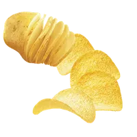 Чипси