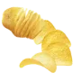 Чипси