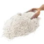 Цільнозернове борошно