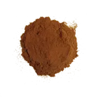 Кориця