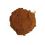 Кориця