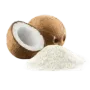 Кокосова стружка