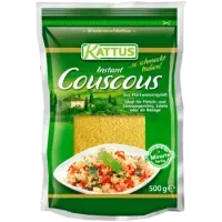 Кус-кус