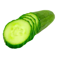Огірок 