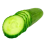 Огірок 