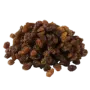 Родзинки