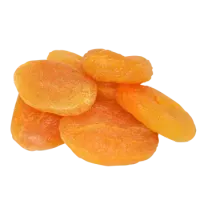Курага