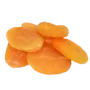 Курага