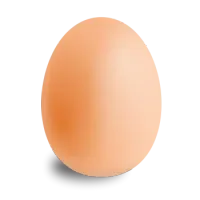 Яйце