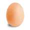 Яйце