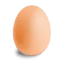Яйце
