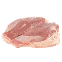 Філе качки