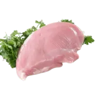 Індиче філе
